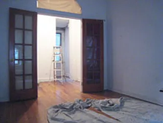 Rented by DSA Realty