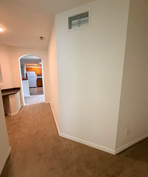 179 Peerless St — Photo 18