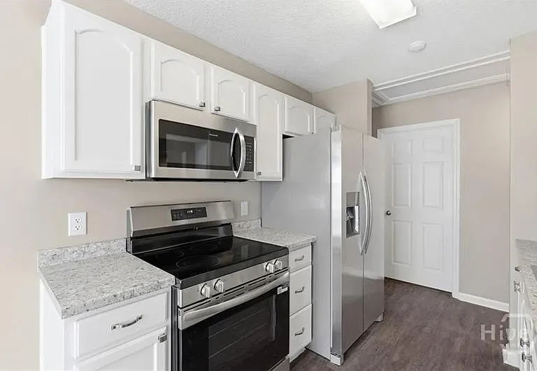 148 Silverton Rd — Photo 10