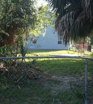 5th image of 17254 Us Hwy 441