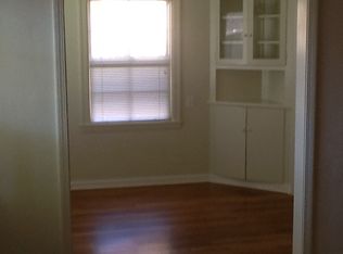 1158 Roycott Way, San Jose, CA 95125