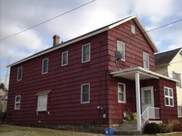 355 Spruce St, Saint Marys, PA 15857