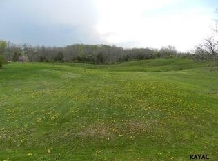 5901 Clearview Rd, Dover, PA 17315