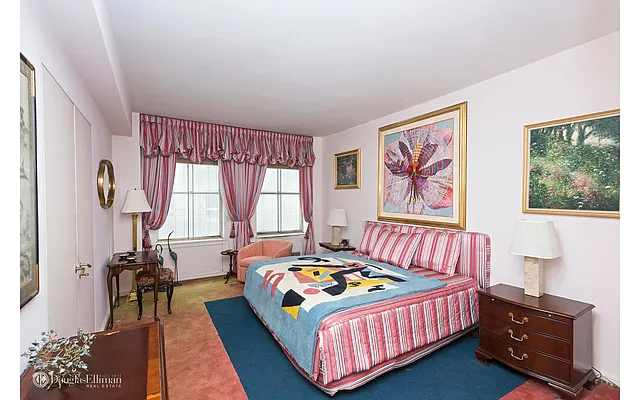 Sold by Douglas Elliman | media 10