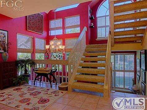 4th image of 1759 Jewel Box Dr