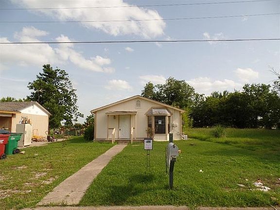 4th image of 813 Joe Bailey St