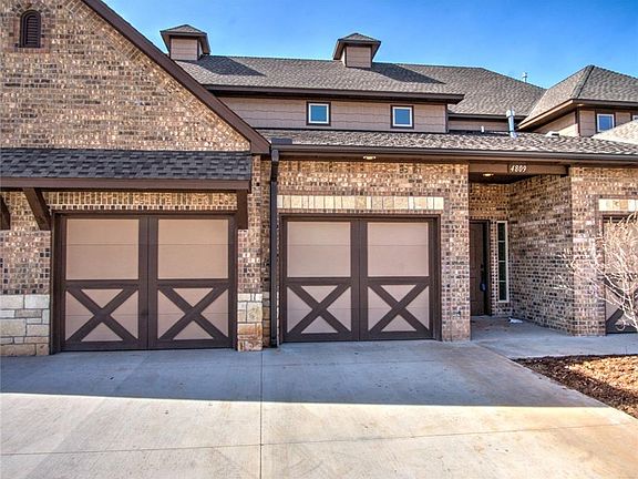 2nd image of 4809 Stelens Ct
