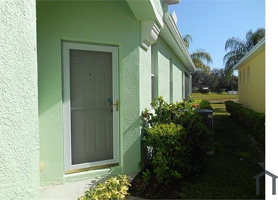 1st image of 11408 Captiva Kay Dr