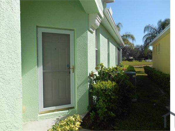 11408 Captiva Kay Dr