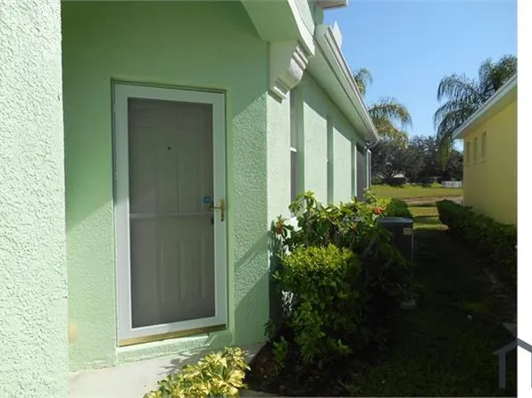 11408 Captiva Kay Dr, Riverview, FL 33569