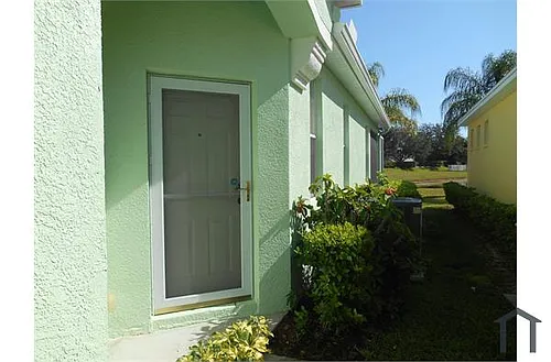 11408 Captiva Kay Dr Photo 1