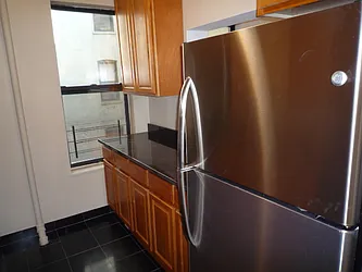 Rented by DSA Realty