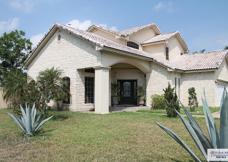 1st image of 6500 Vista Jardin Cir