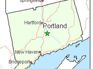 9 Wildwood Rd, Portland, CT 06480