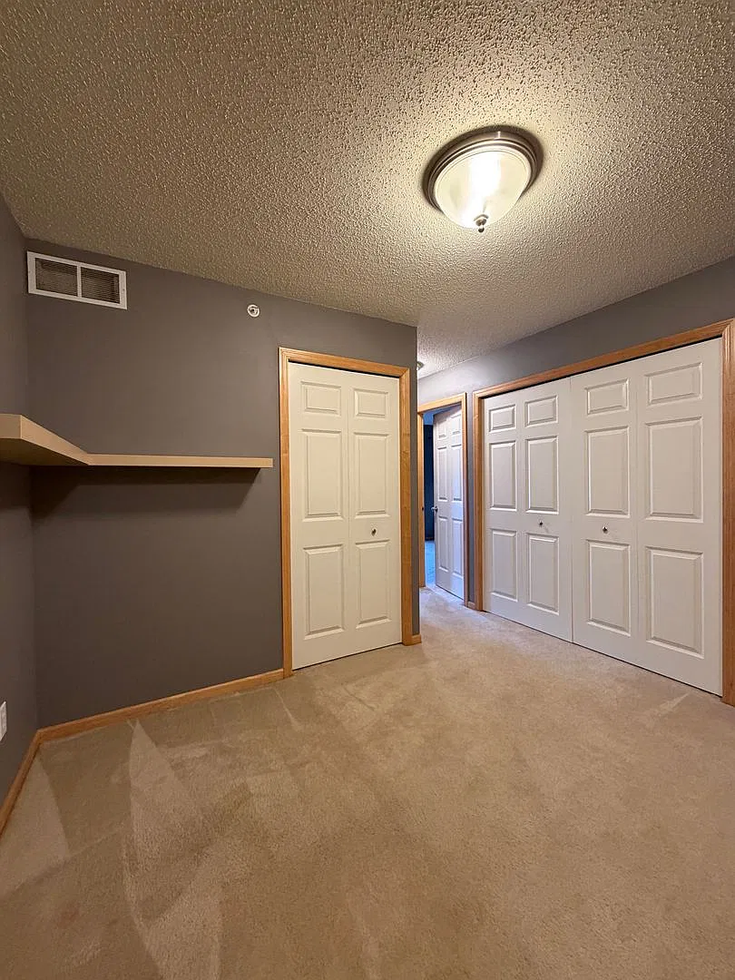 2BD/1.5BA Townhome in Savage Available Now! — Photo 4