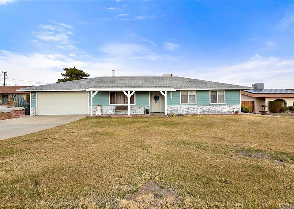 1st image of 14082 Montecito Ct