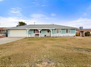 14082 Montecito Ct, Victorville, CA 92395