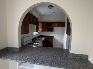 647 Sibley St UNIT 1, Hammond, IN 46320