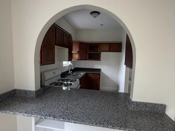647 Sibley St Unit 1, Hammond, IN 46320