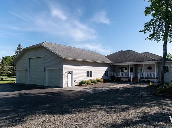 2565 Watergate Way, Kenai, AK 99611