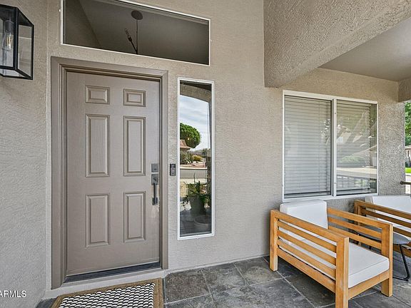 4th image of 20953 N 79TH Drive