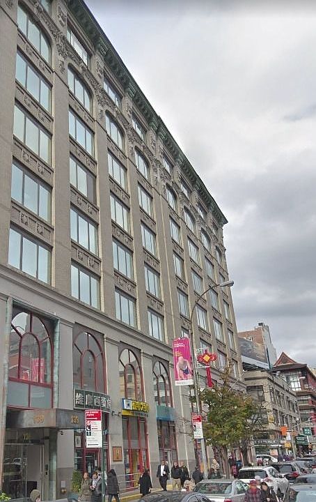 1st image of 139 Centre St