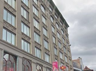 139 Centre St PENTHOUSE 112, New York, NY 10013 | Zillow