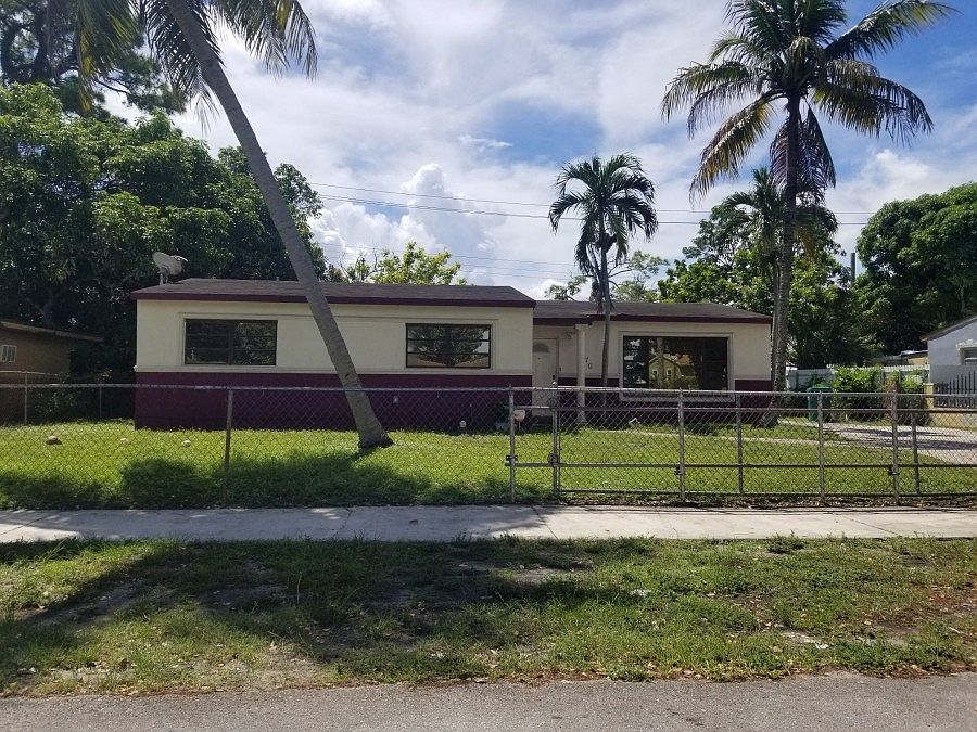 1st image of 3270 NW 169th Ter