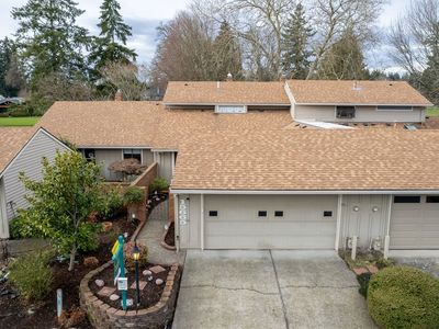 15665 SW Oakhill Ln, Tigard, OR, 97224