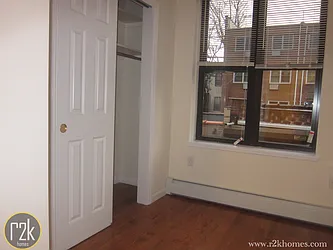 Rented by Realty 2000 Corp