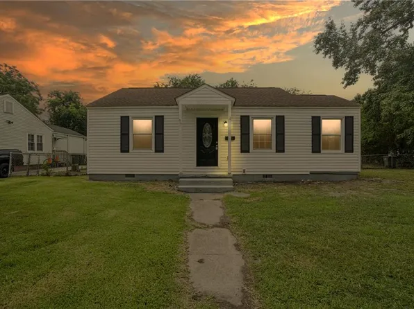 3119 Westminster Ave, Norfolk, VA 23504