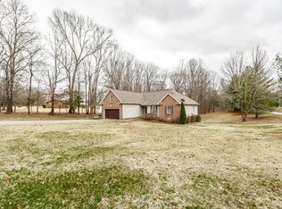 1473 Dividing Ridge Rd, Goodlettsville, TN 37072
