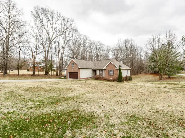 1473 Dividing Ridge Rd, Goodlettsville, TN 37072