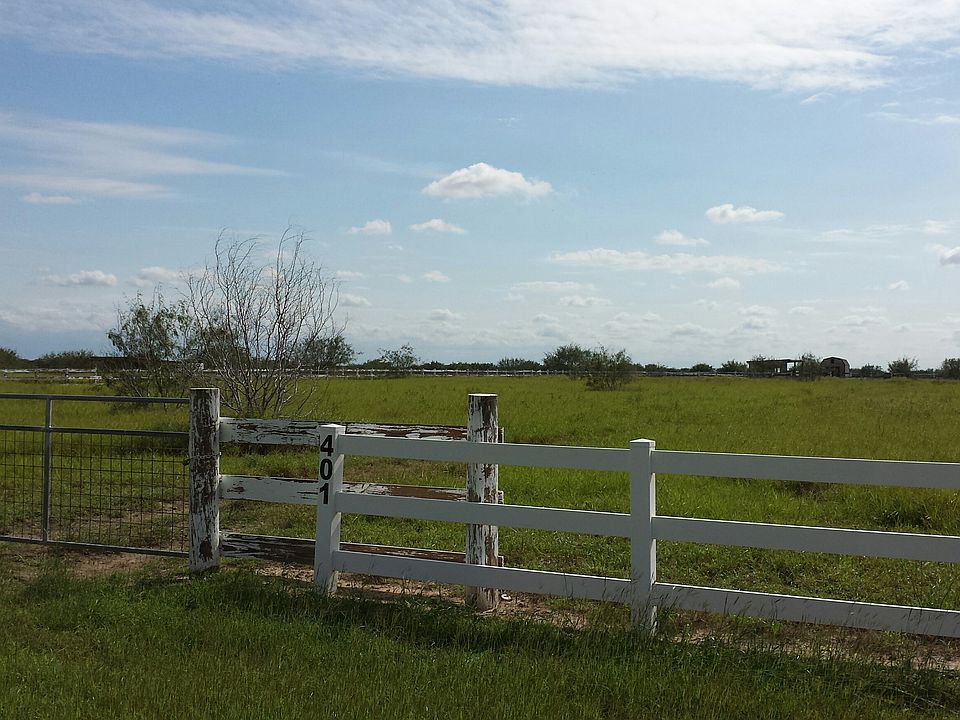 2nd image of 20001 Los Venados Drive