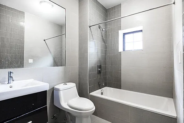 Rented by Brooklyn Group | media 13