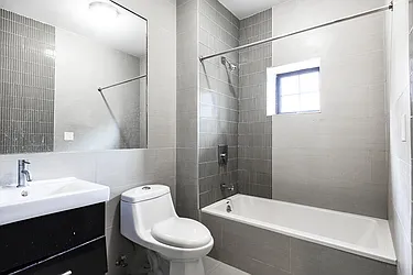 Rented by Brooklyn Group