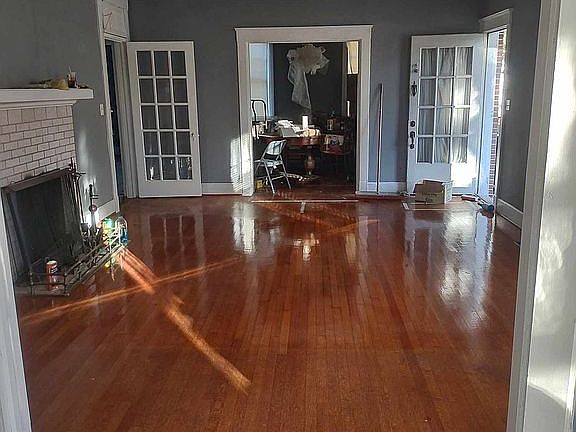 4th image of 515 W Pine St