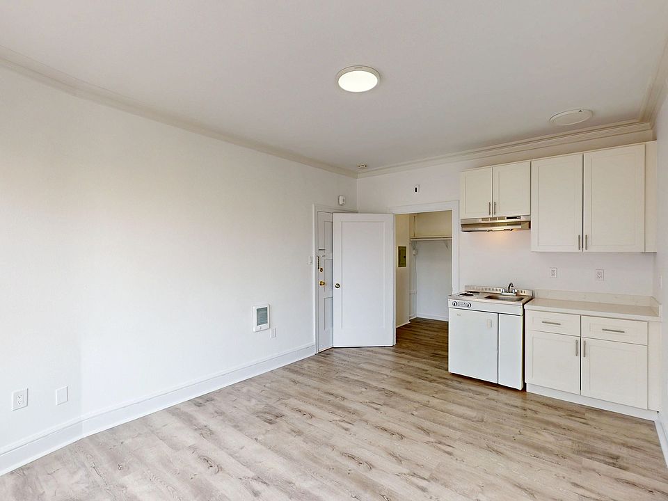1st image of 729 Ellis St #309