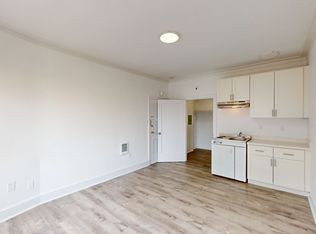 729 Ellis St #309, San Francisco, CA 94109