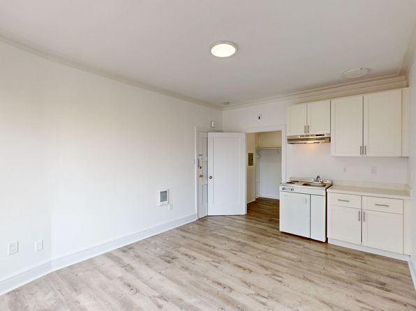 729 Ellis St #309