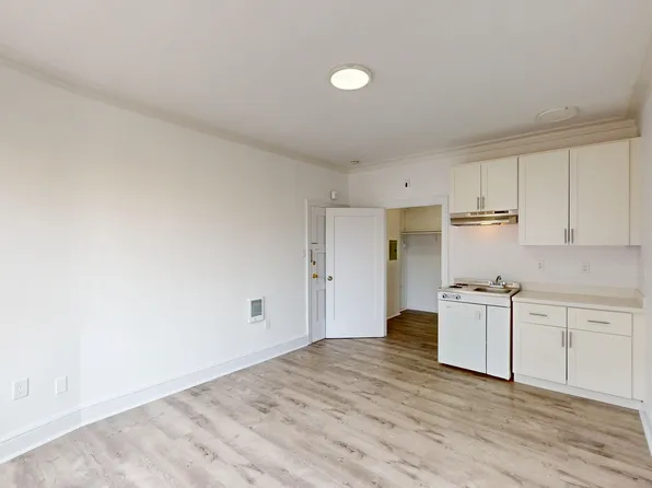 729 Ellis St, San Francisco, CA