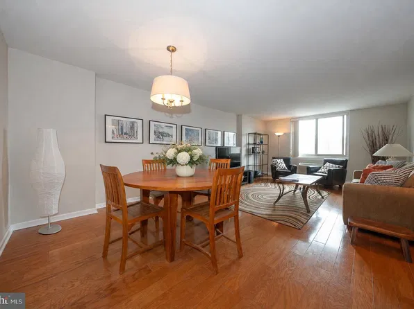 1919 Chestnut St APT 2209, Philadelphia, PA 19103
