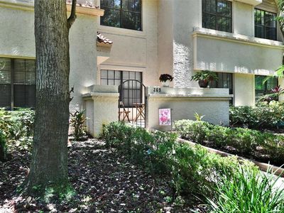 269 Los Prados Dr #1011, Safety Harbor, FL, 34695