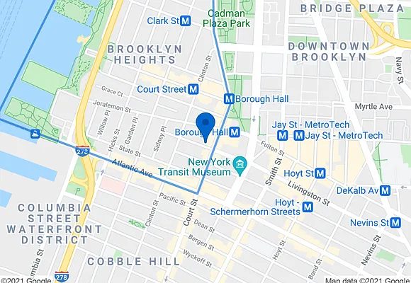 Rented by Nest Seekers International | media 29