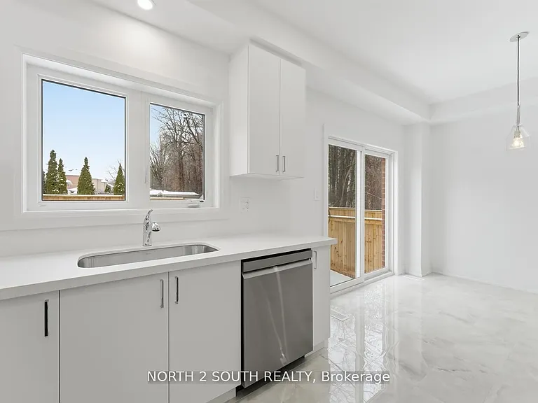 30 Virro Ct — Photo 15