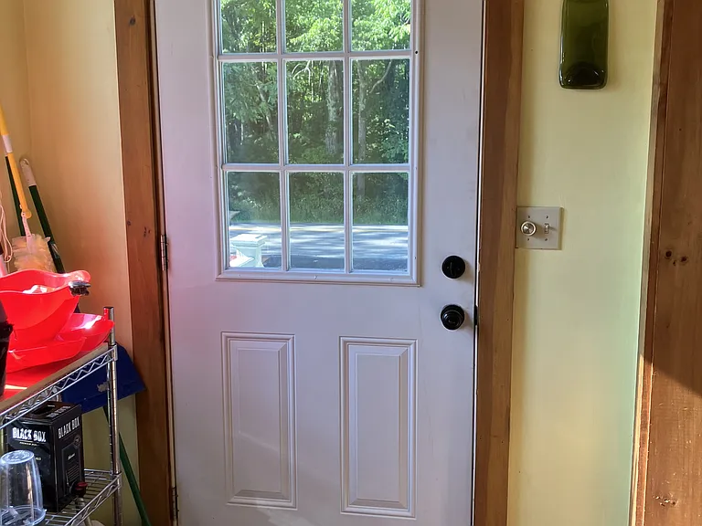 37 Westwood Rd — Photo 30