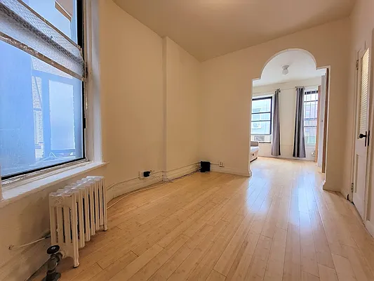 Rented by Oxford Property Group | media 16