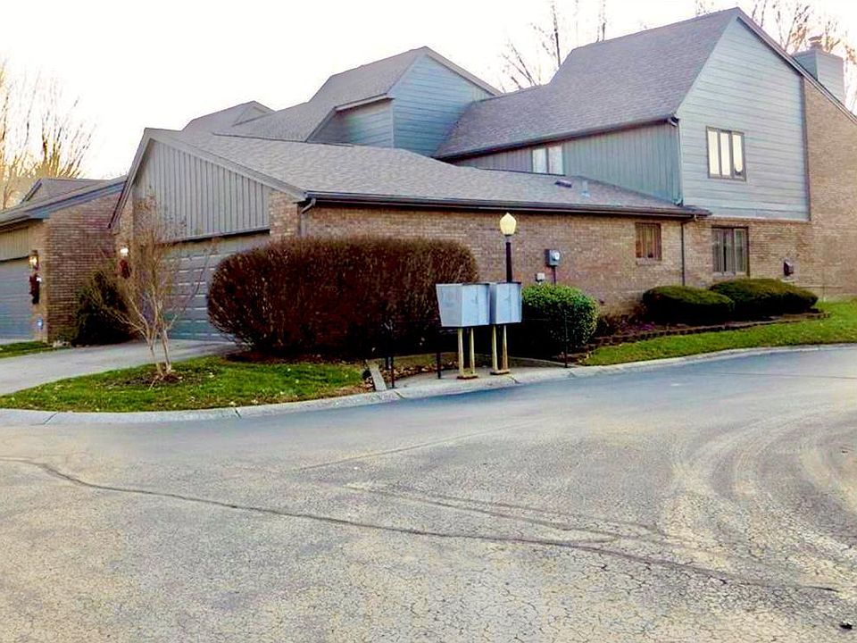 1st image of 4114 Mason Woods Ln