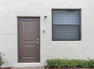 11909 SW 244th St #11909, Homestead, FL 33032