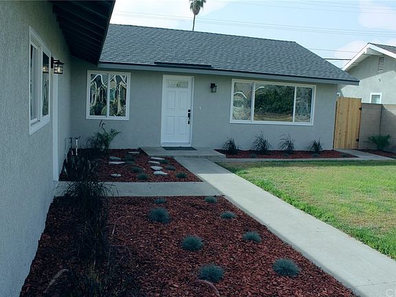 3rd image of 5892 Frontier Cir